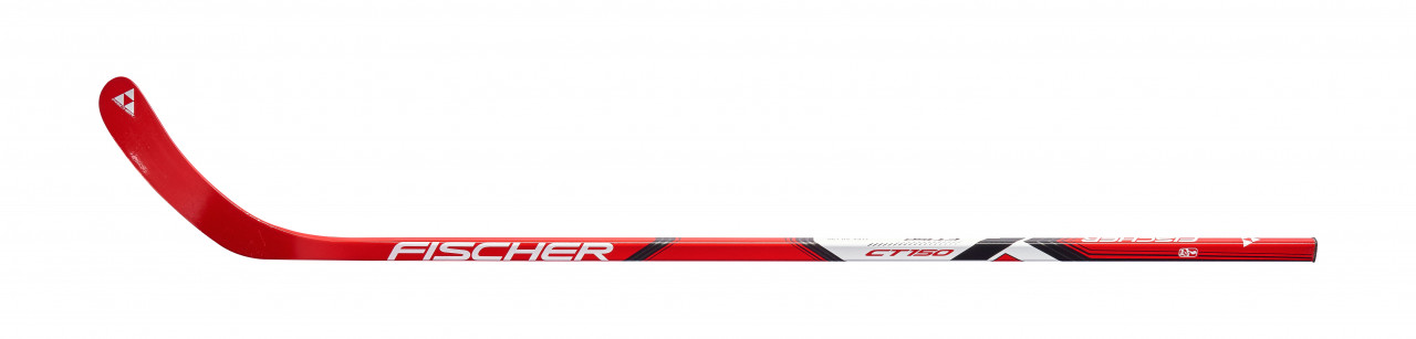 Клюшка хоккейная FISCHER CT150 sr