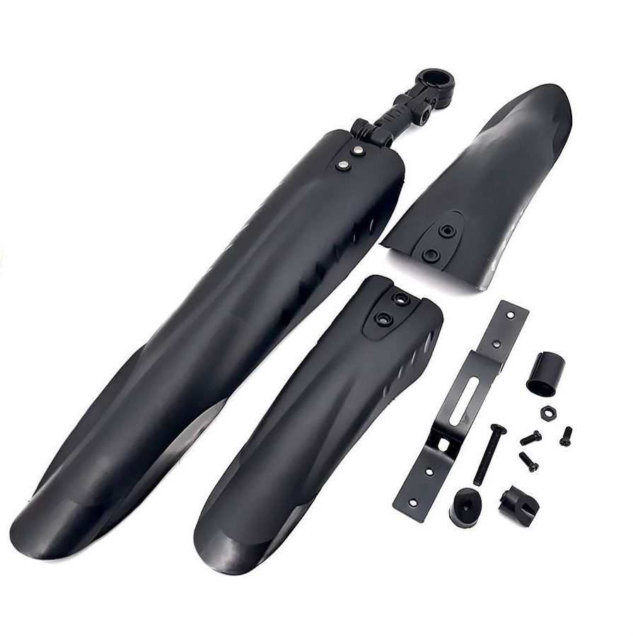 Комплект крыльев 20" PM-23-20