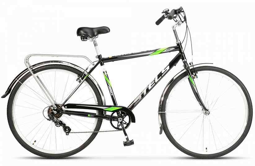 Stels Avangard 350 V 28" Z010