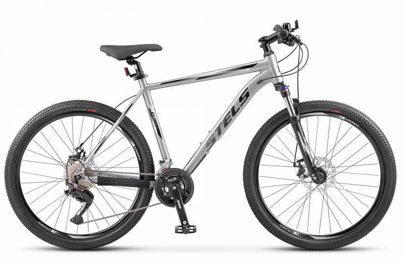 Stels Navigator 630 MD 26" Z010