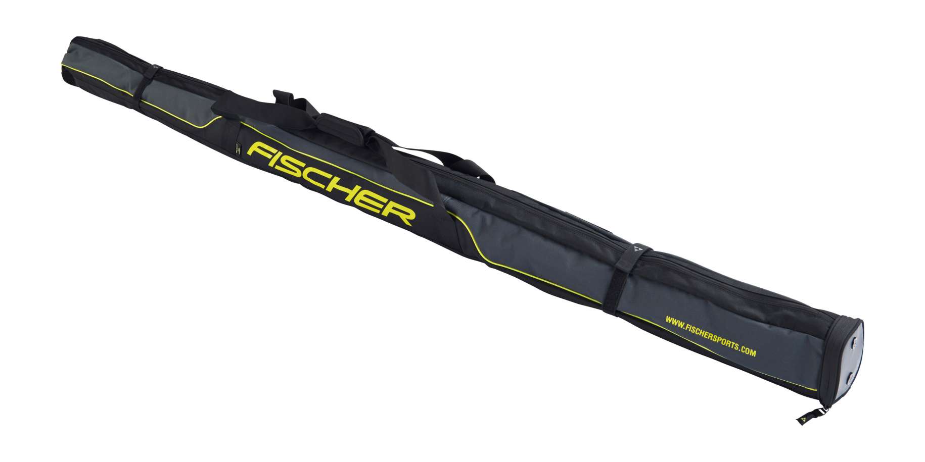 Чехол для беговых лыж FISCHER 1 пара