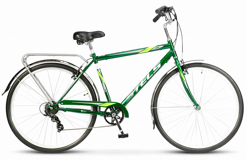Stels Avangard 350 V 28" Z010