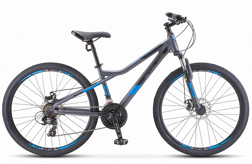 Stels Navigator 610 MD 26" V050