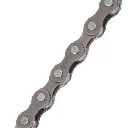 Цепь 1/2"х3/32" 116 звеньев M410