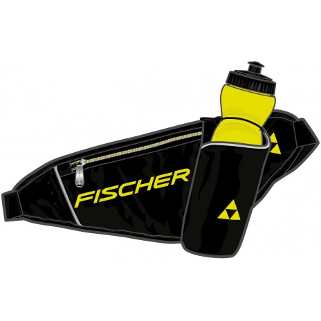 Подсумок Fischer DRINK-/FITBELT
