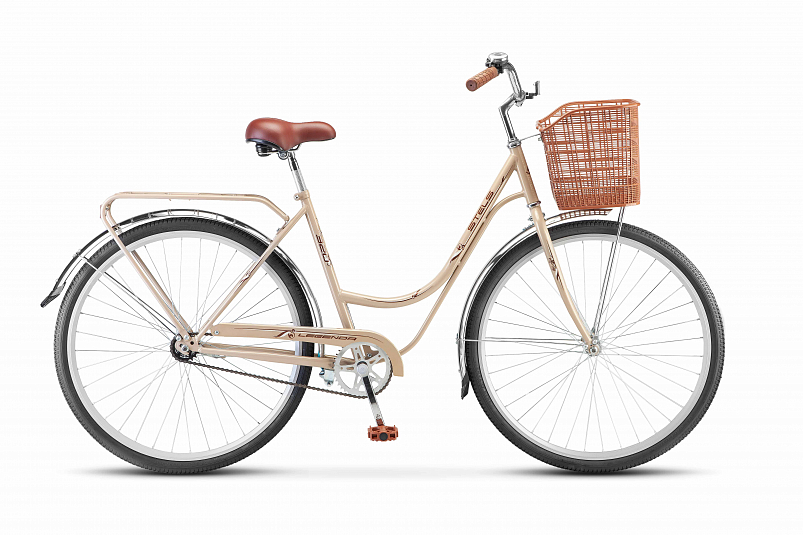 Stels Legenda 320 C 28" Z010
