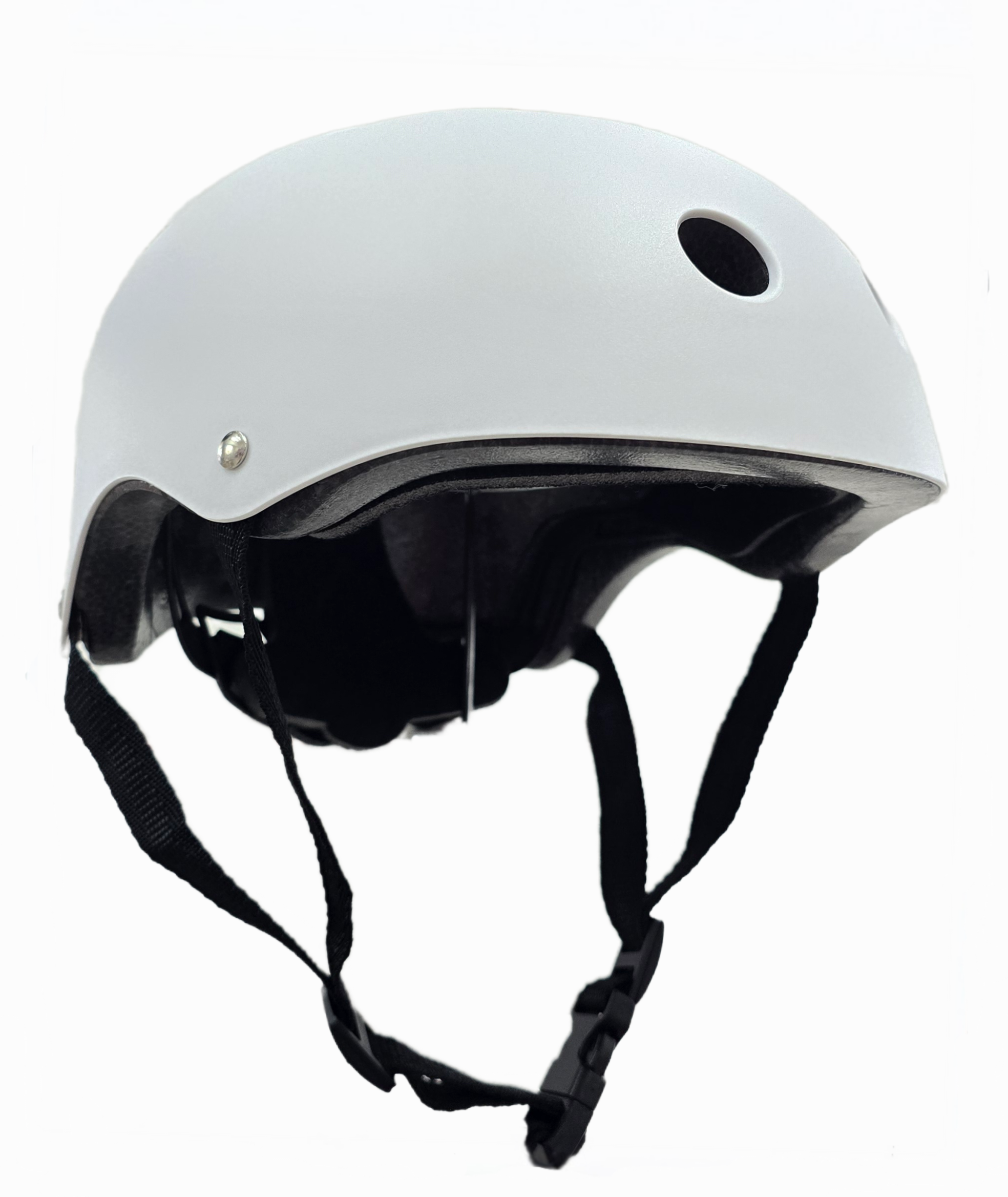 Шлем STANT ph-300 р. M белый