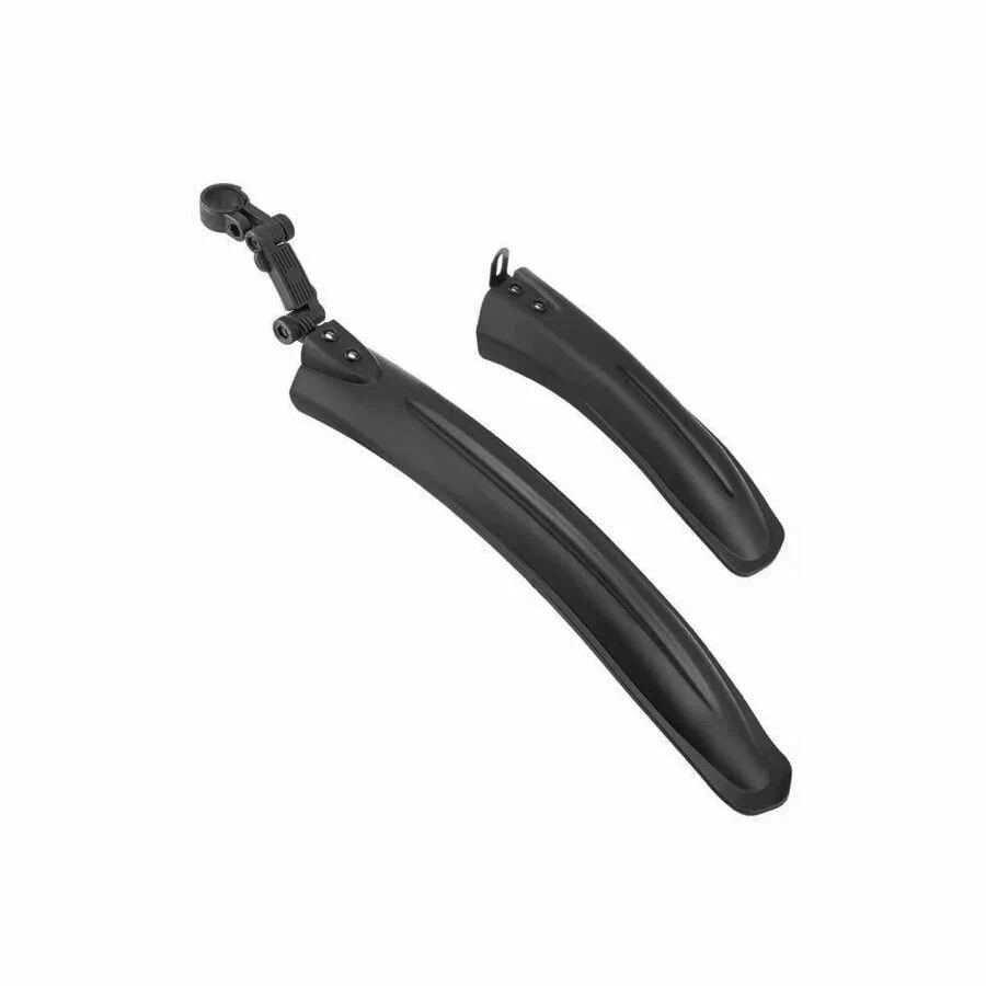 Комплект крыльев 24" FED21024