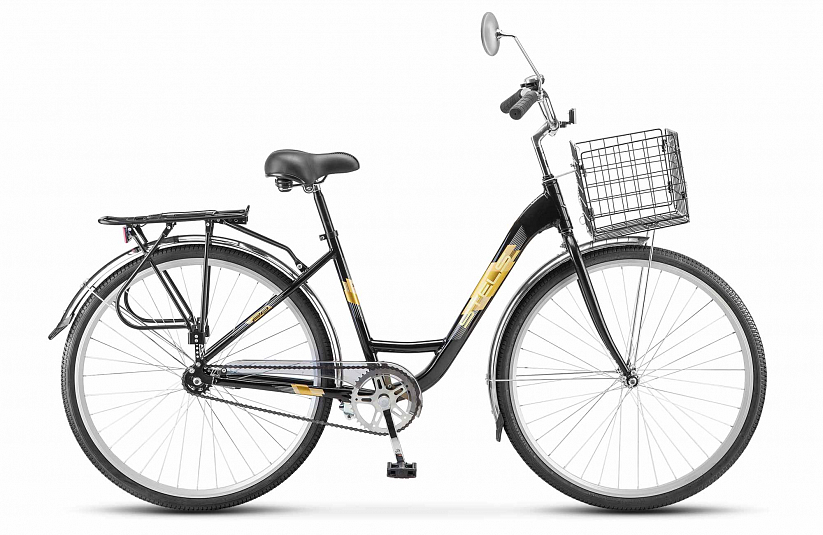 Stels Legenda 340 V 28" Z010