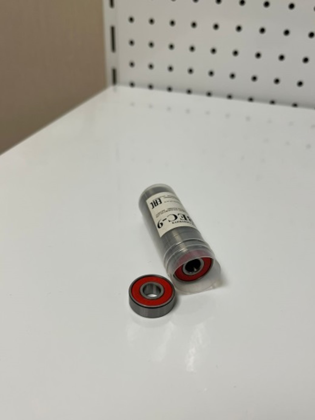 Подшипник ABEC-9