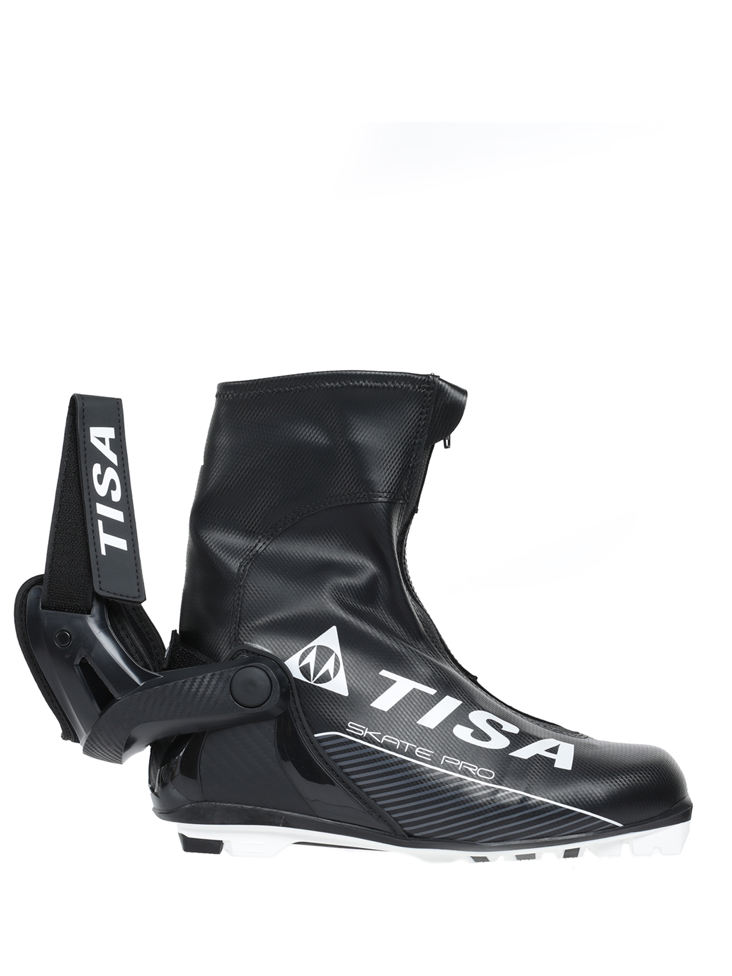 Ботинки лыжные TISA Pro Skate NNN