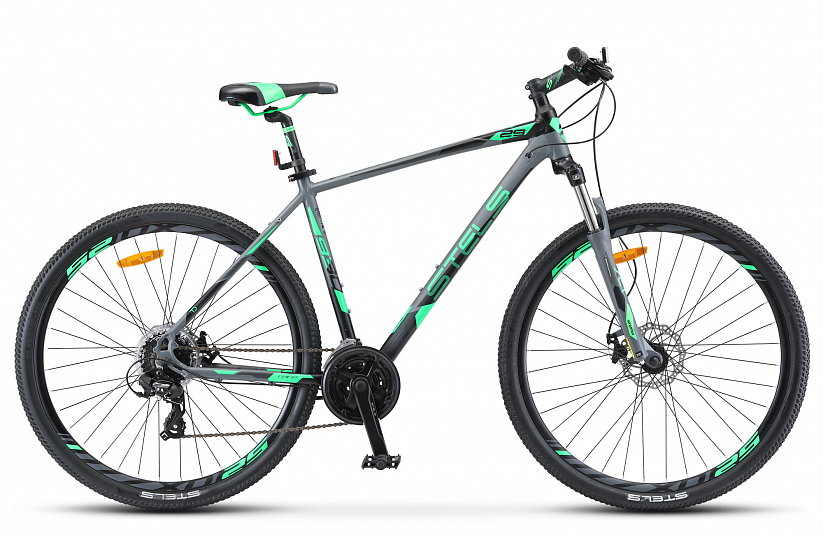 Stels Navigator 930 MD 29"