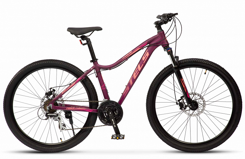 Stels Miss 750 MD 27.5" Z010