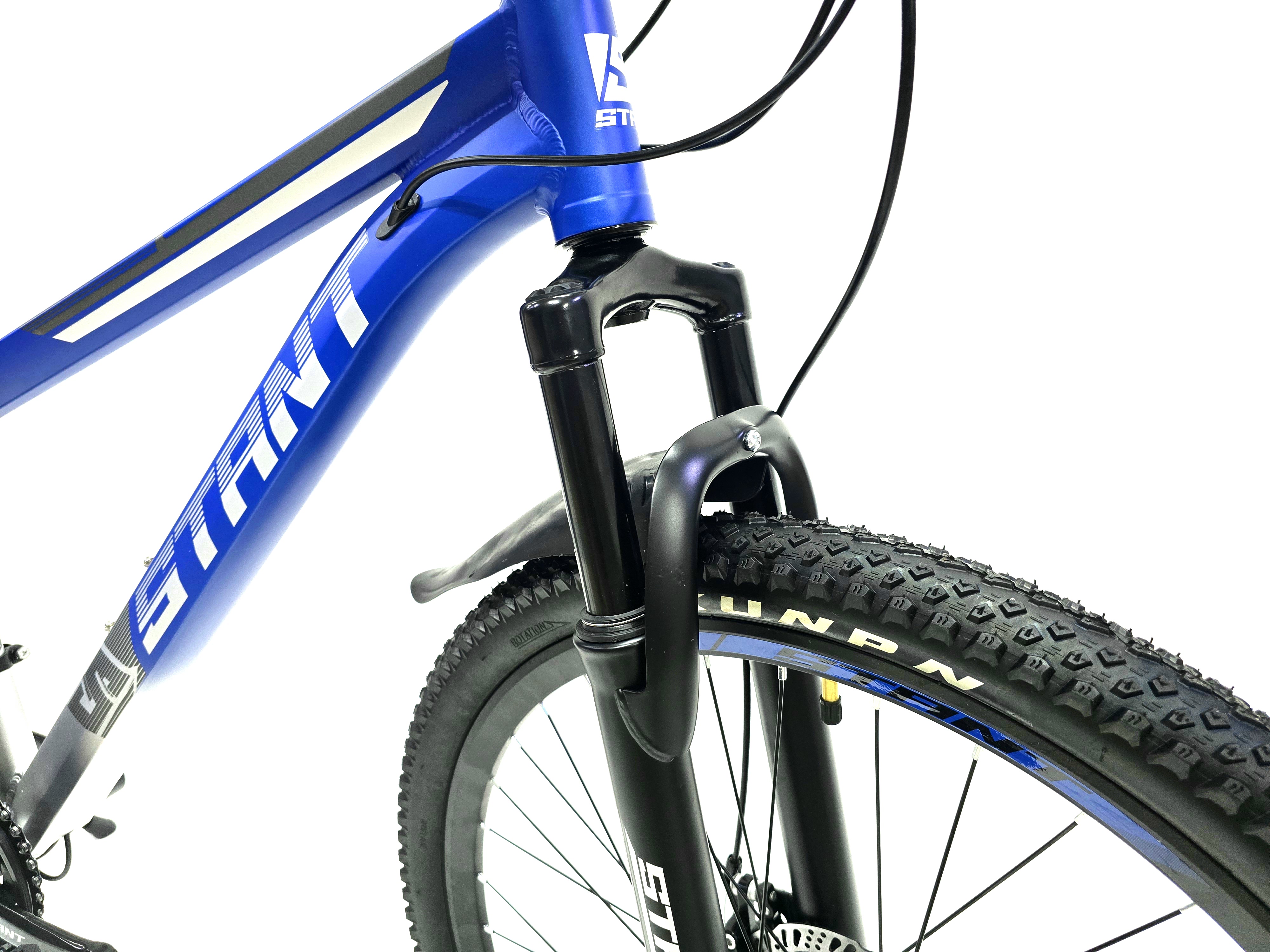 STANT MD6500 26" синий