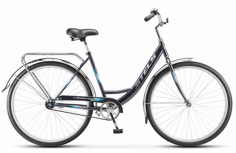 Stels Legenda 330 C 28" Z010