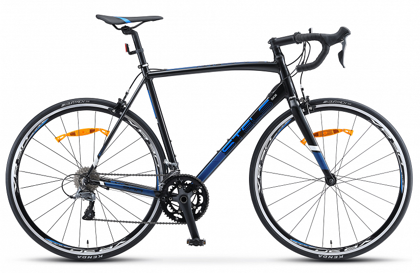 Stels XT300 28"