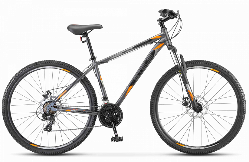 Stels Navigator 900 MD 29" Z010