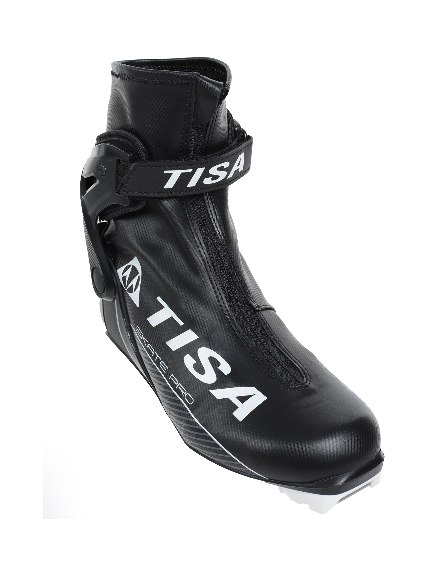 Ботинки лыжные TISA Pro Skate NNN
