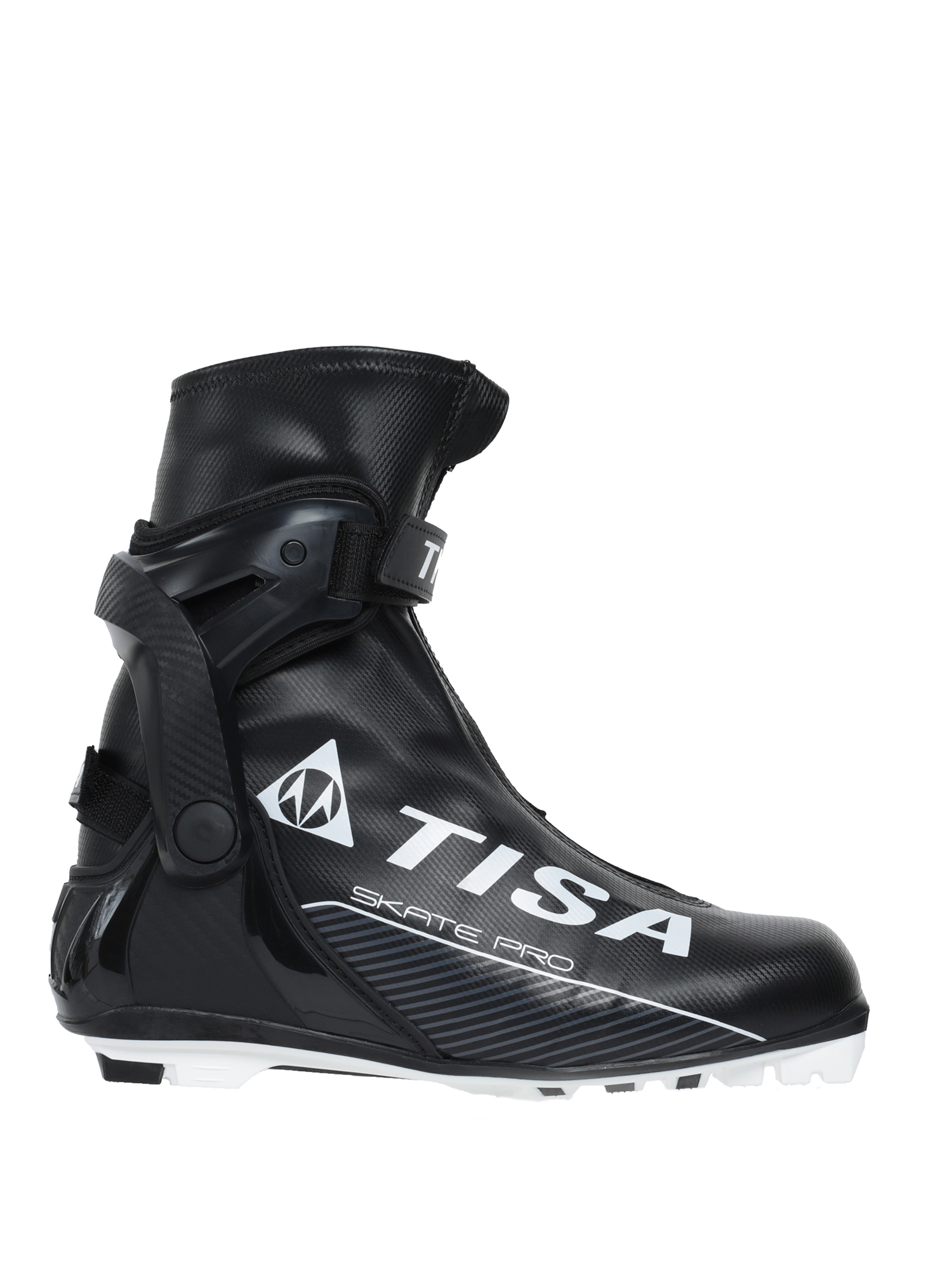 Ботинки лыжные TISA Pro Skate NNN