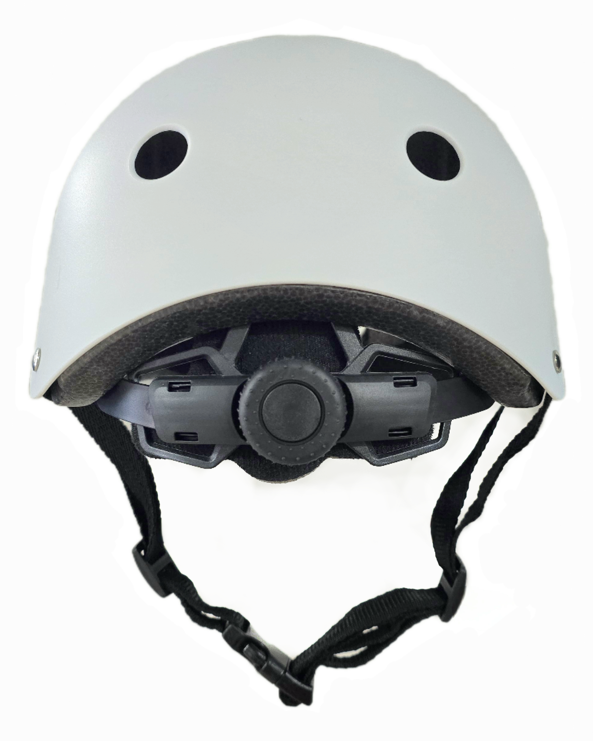 Шлем STANT ph-300 р. M белый