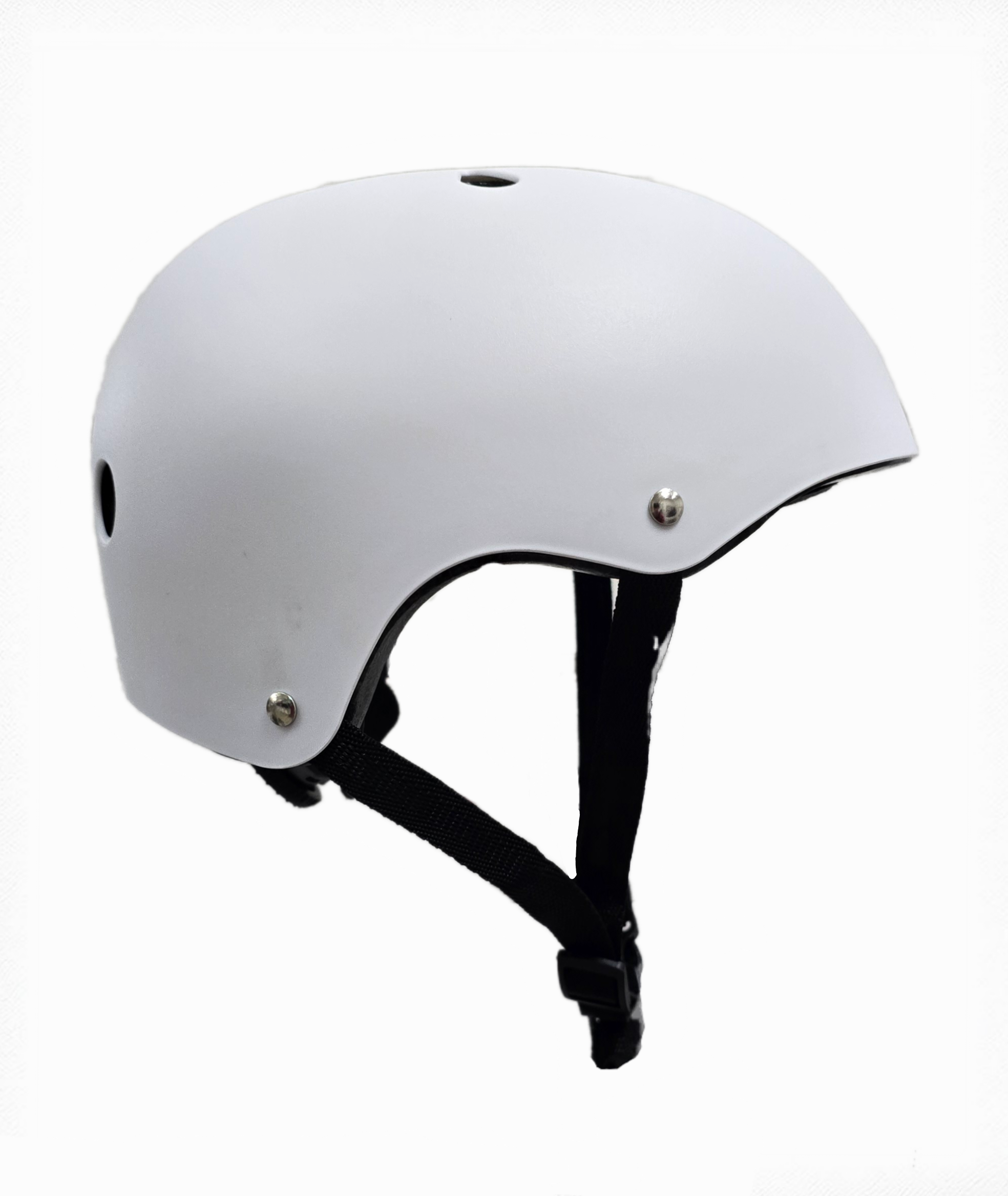 Шлем STANT ph-300 р. M белый