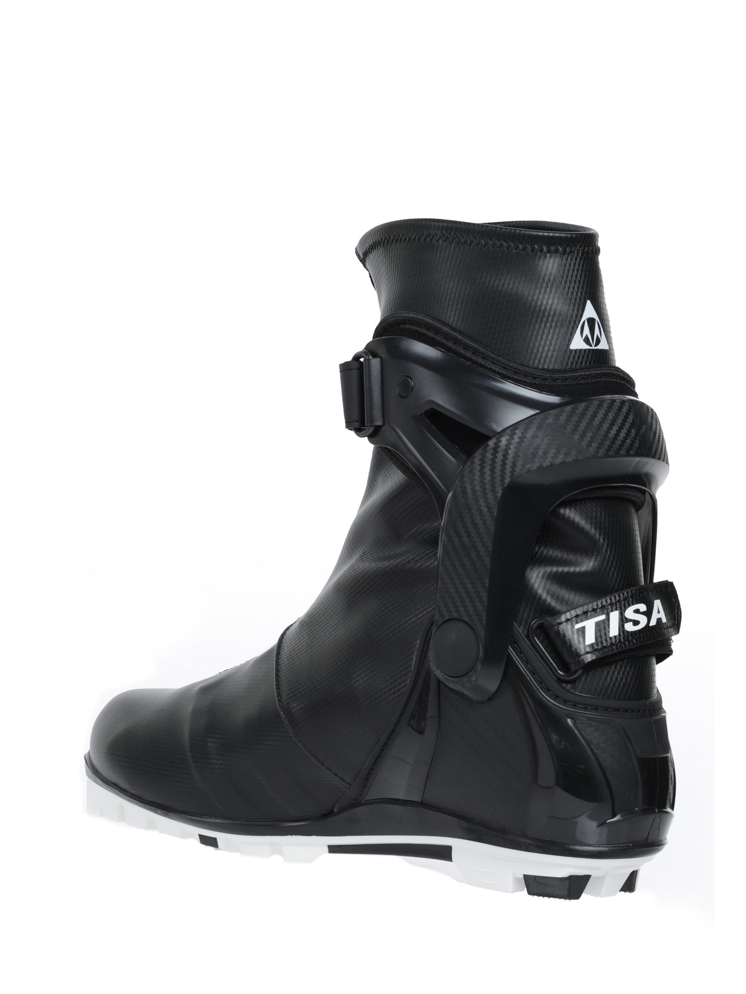 Ботинки лыжные TISA Pro Skate NNN