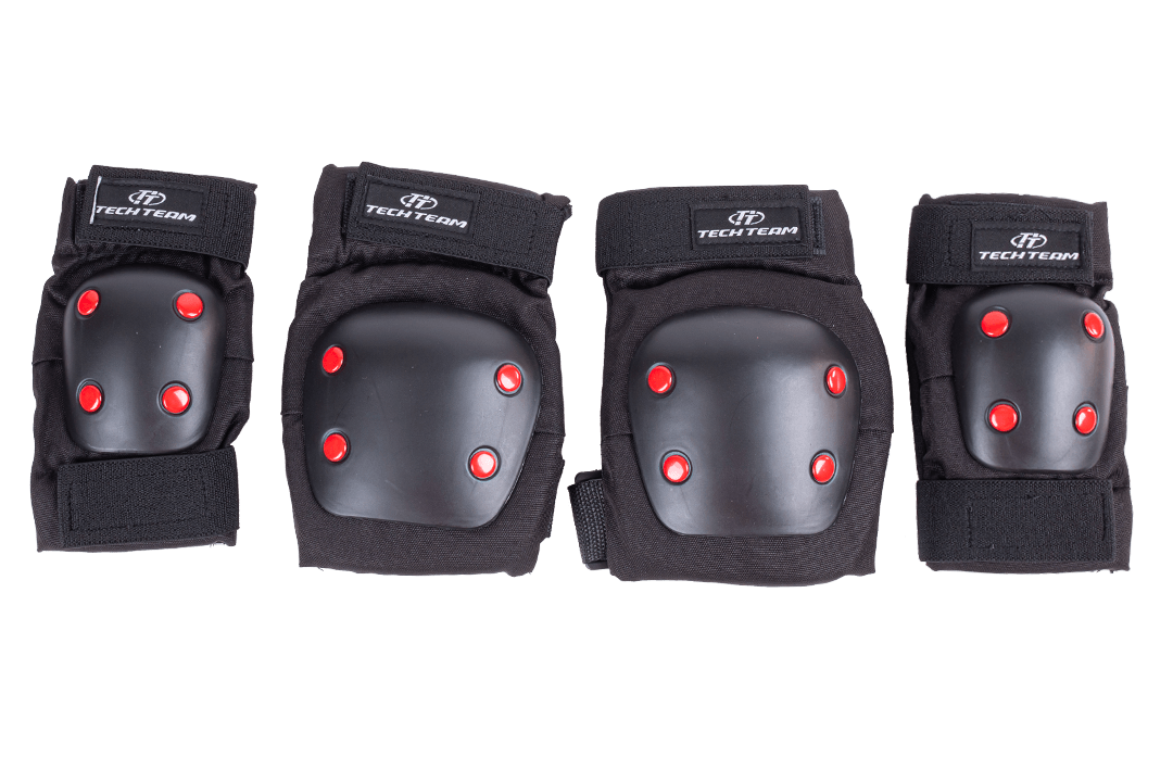 Защита Safety Line 1000 (L)
