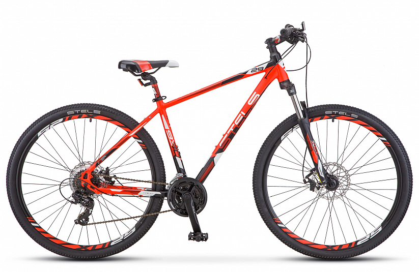 Stels Navigator 930 MD 29"