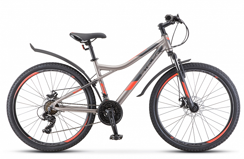 Stels Navigator 610 MD 26" V050