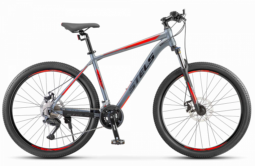 Stels Navigator 730 MD 27.5" Z010