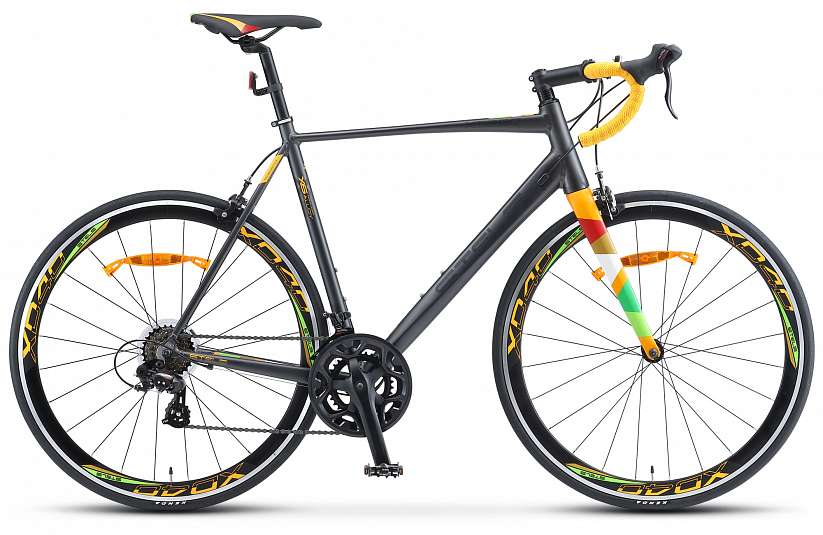 Stels XT280 28"