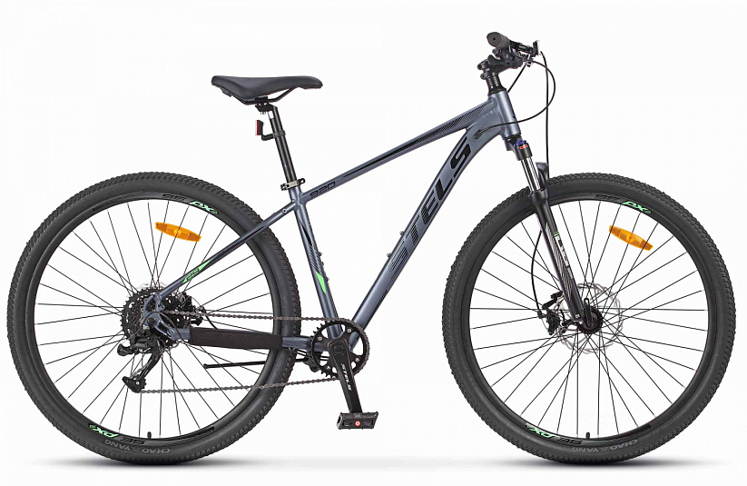 Stels Navigator 920 MD 29" Z020