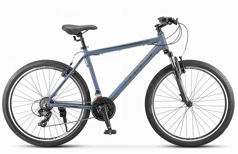 Stels Navigator 600 V 26" Z010