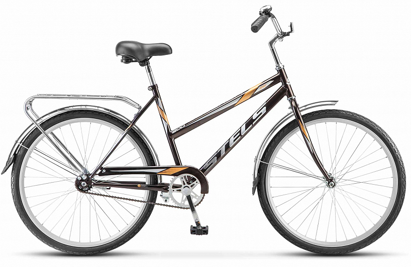 Stels Legenda 200 C 26" Z010