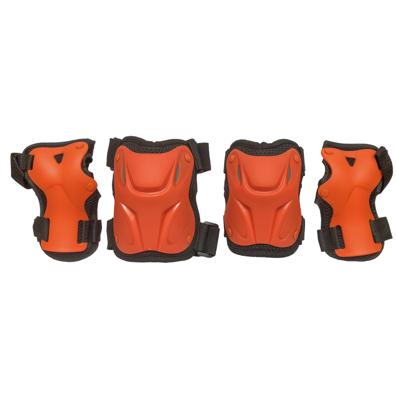 Защита Safety Line 800 (S)