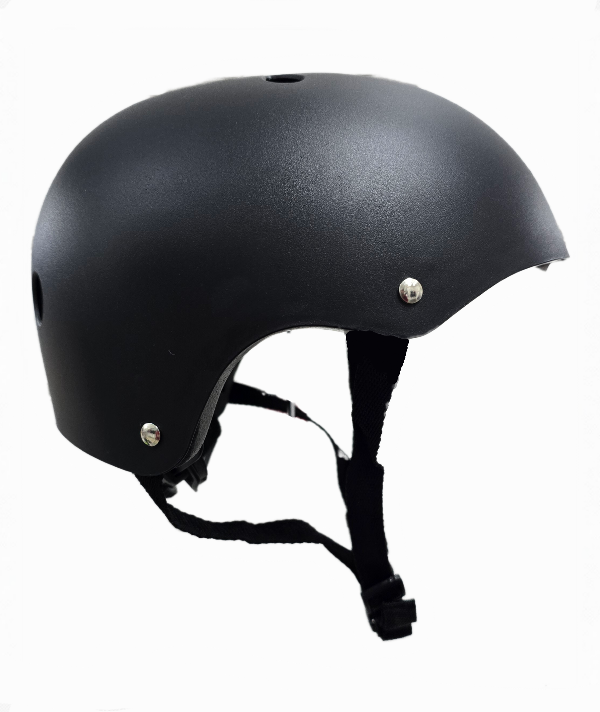 Шлем STANT ph-300 р. L черный