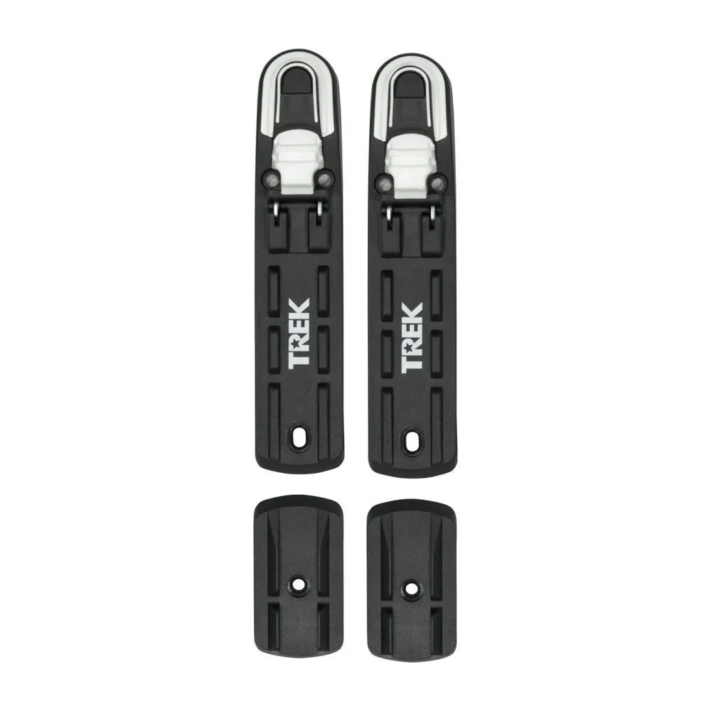 Крепления лыжные  NNN Trek Active