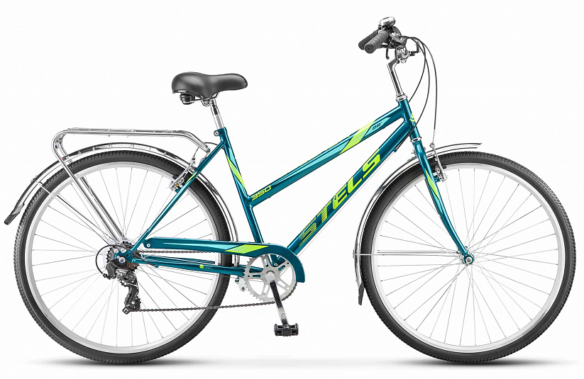 Stels Legenda 350 V 28" Z010