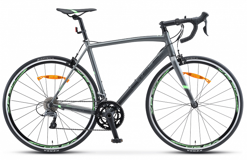 Stels XT300 28"