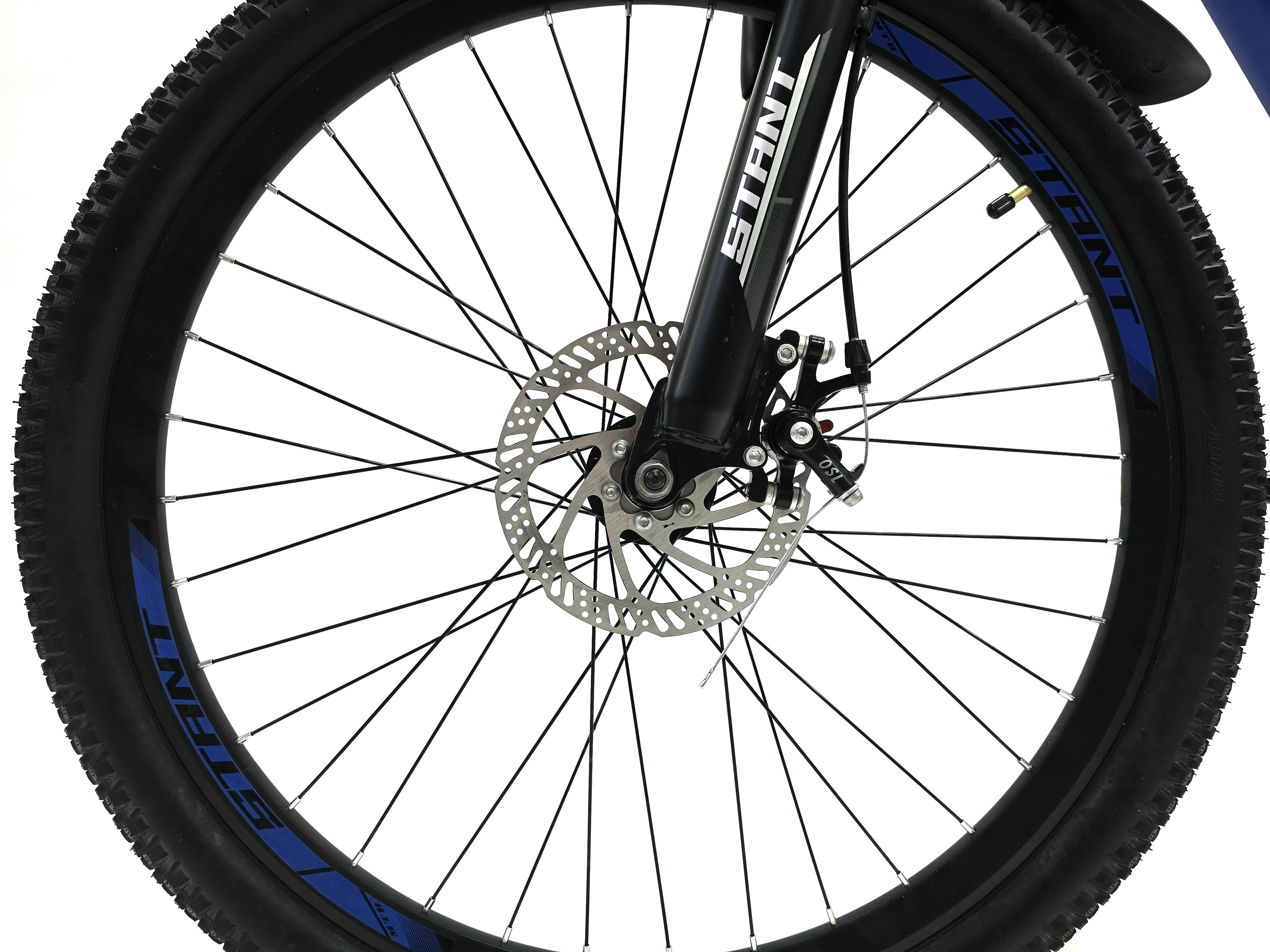 STANT MD6500 26" синий