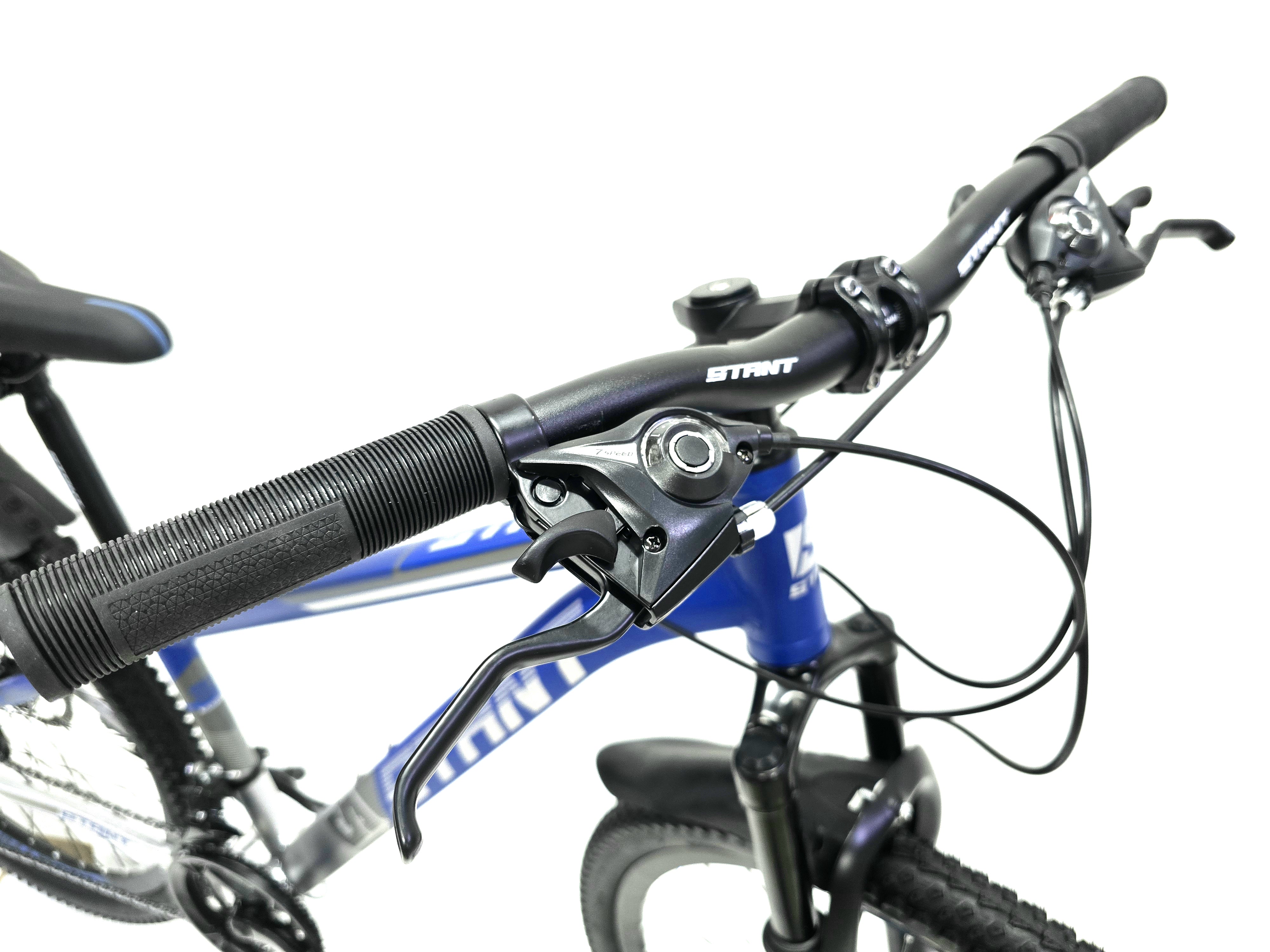 STANT MD6500 26" синий