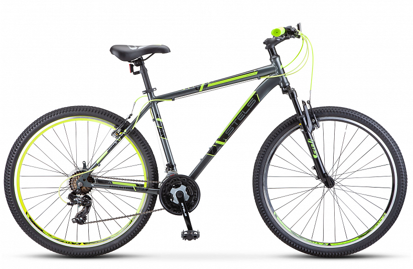 Stels Navigator 700 V 27.5" F020