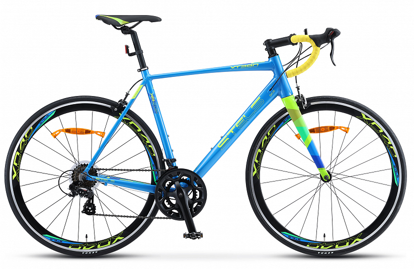 Stels XT280 28"