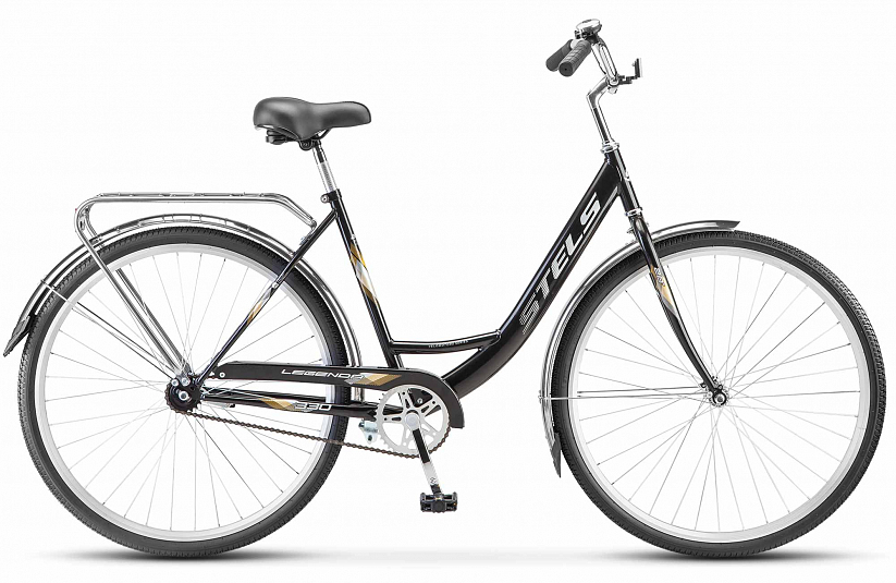 Stels Legenda 330 C 28" Z010
