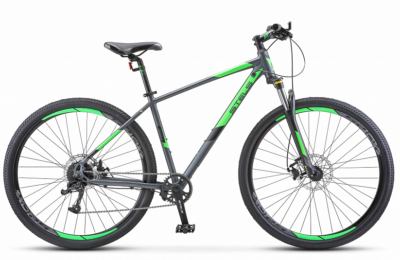 Stels Navigator 920 MD 29" V020
