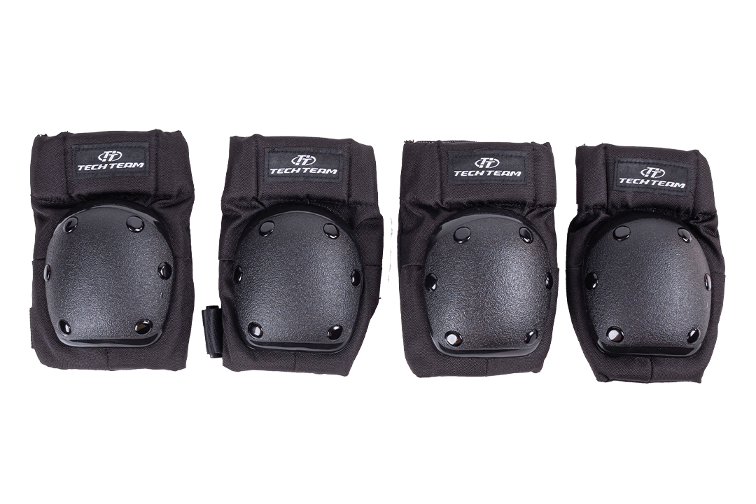 Защита Safety Line 1200 (S)