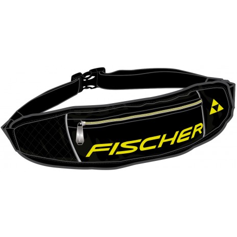 Подсумок Fischer WAISTBAG