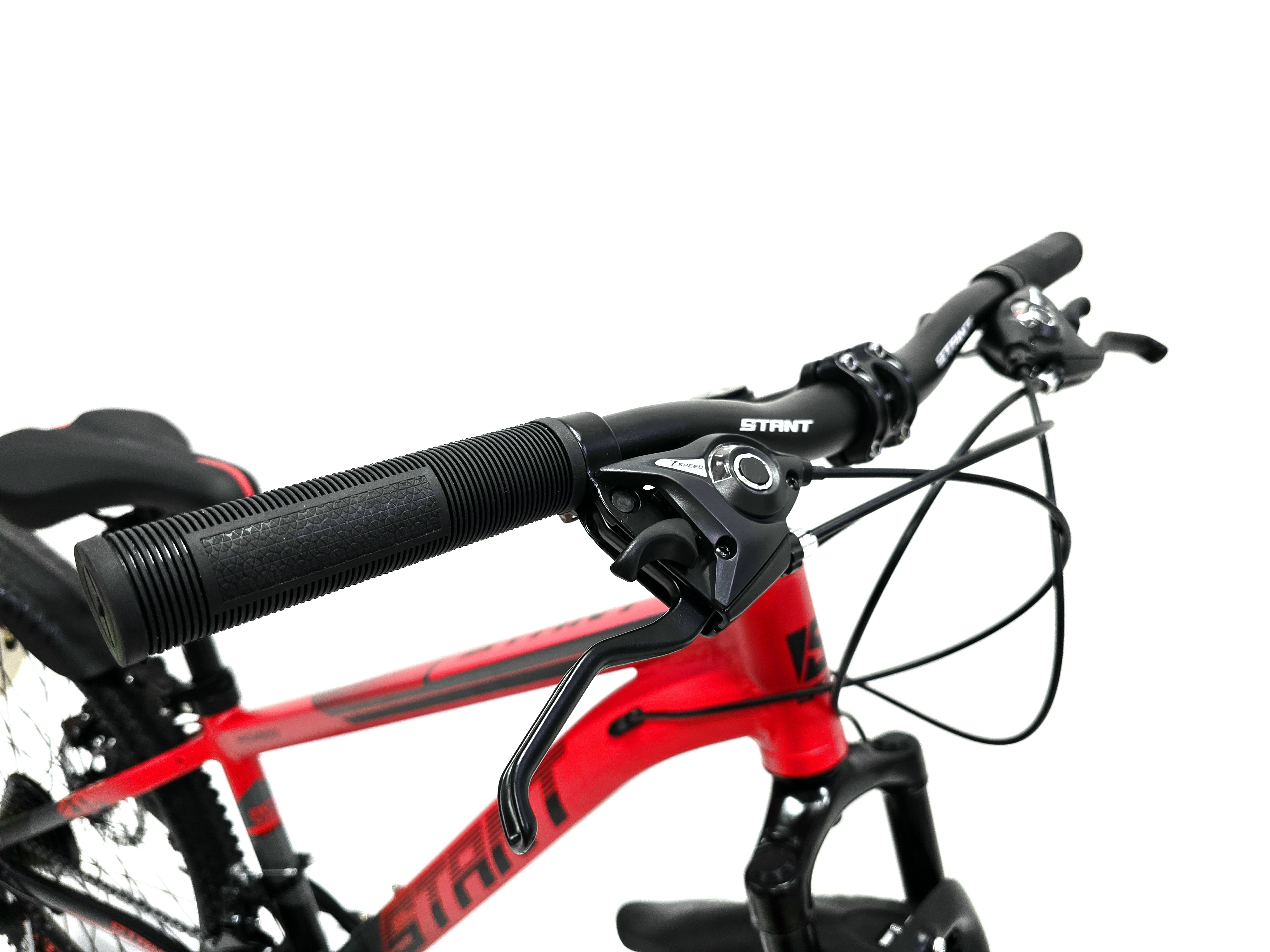STANT MD4500 24" красный