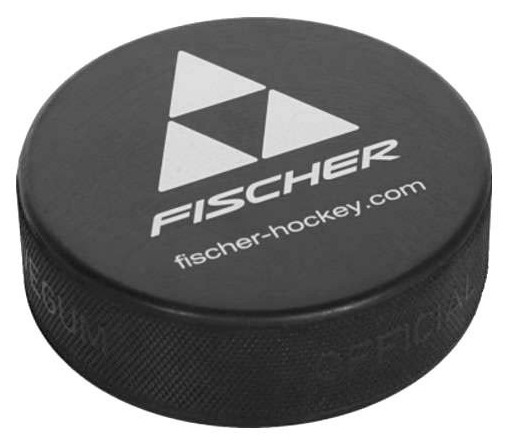 Шайба FISCHER