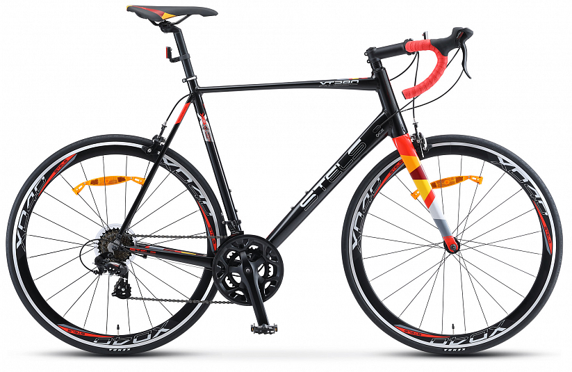 Stels XT280 28"